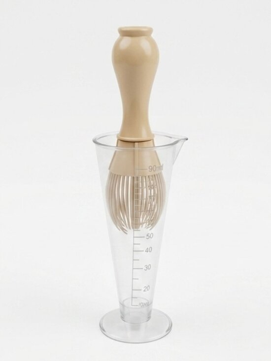 Brandi B Other - Minimalist Matcha Whisk